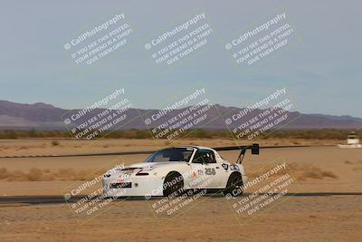 media/Feb-16-2025-Nasa (Sun) [[30caadc4c6]]/3-Time Trial/Session 1 (Turn 9 Inside)/
